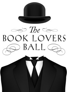 book_lovers_smwhitebk